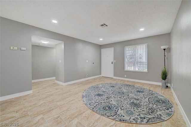 3240 Cameron Street A, Las Vegas, NV 89102