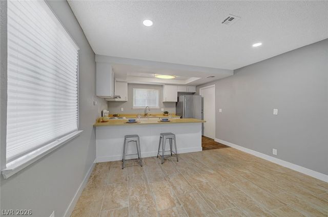 3240 Cameron Street A, Las Vegas, NV 89102