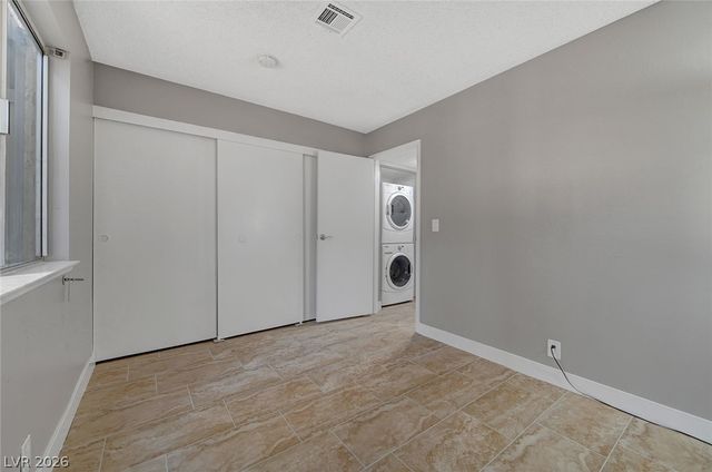 3240 Cameron Street A, Las Vegas, NV 89102