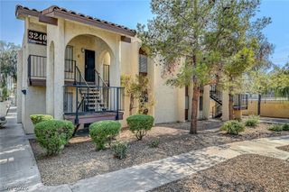 3240 Cameron Street A, Las Vegas, NV 89102