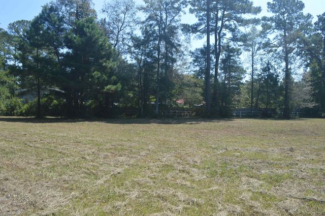 Lot A Cypress Dr., Little River, SC 29566