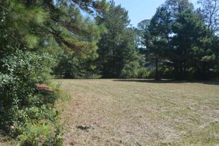 Lot A Cypress Dr., Little River, SC 29566