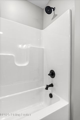 3408 Rhodelia Rd, Payneville, KY 40157