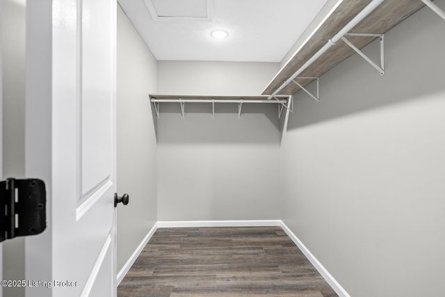 3408 Rhodelia Rd, Payneville, KY 40157