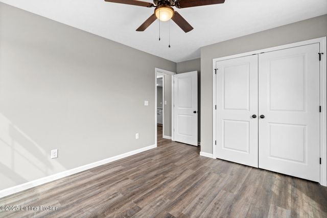 3408 Rhodelia Rd, Payneville, KY 40157