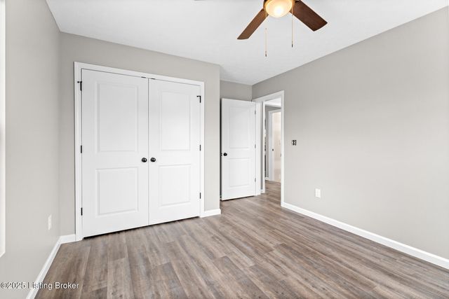 3408 Rhodelia Rd, Payneville, KY 40157