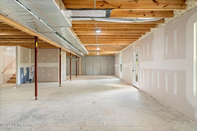 3408 Rhodelia Rd, Payneville, KY 40157