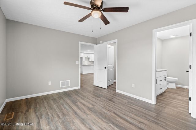 3408 Rhodelia Rd, Payneville, KY 40157