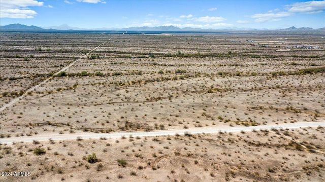 XXXX Lot 1 Butterfly Road 1, Buckeye, AZ 85326