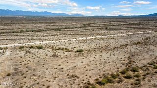XXXX Lot 1 Butterfly Road 1, Buckeye, AZ 85326
