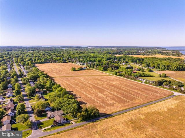 1130 OLD LOVE POINT RD, Stevensville, MD 21666