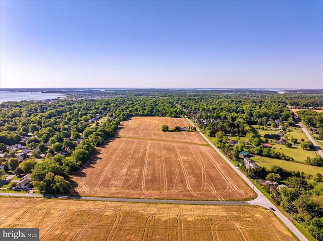 1130 OLD LOVE POINT RD, Stevensville, MD 21666