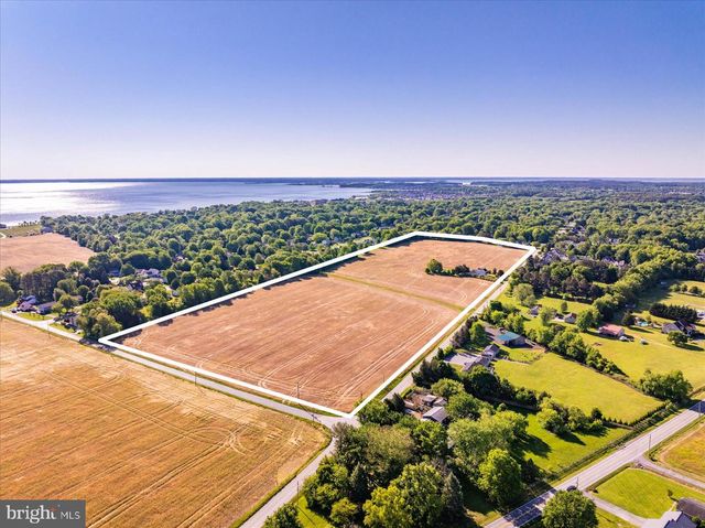 1130 OLD LOVE POINT RD, Stevensville, MD 21666