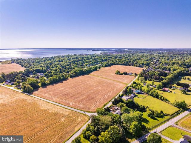 1130 OLD LOVE POINT RD, Stevensville, MD 21666