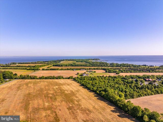 1130 OLD LOVE POINT RD, Stevensville, MD 21666