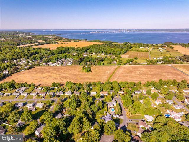 1130 OLD LOVE POINT RD, Stevensville, MD 21666