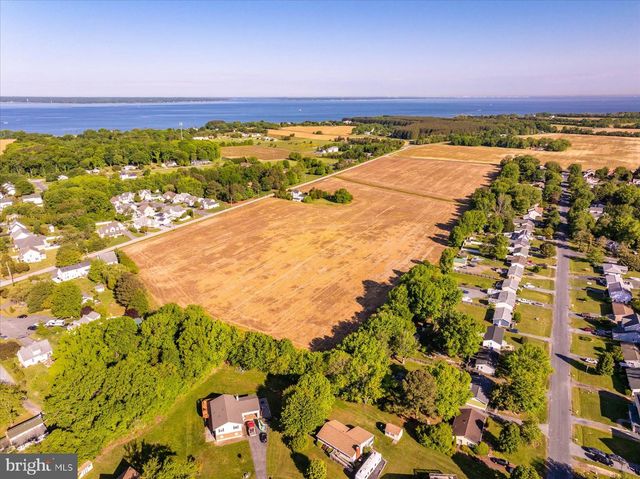 1130 OLD LOVE POINT RD, Stevensville, MD 21666