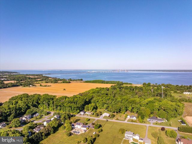 1130 OLD LOVE POINT RD, Stevensville, MD 21666