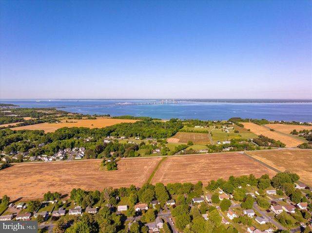1130 OLD LOVE POINT RD, Stevensville, MD 21666
