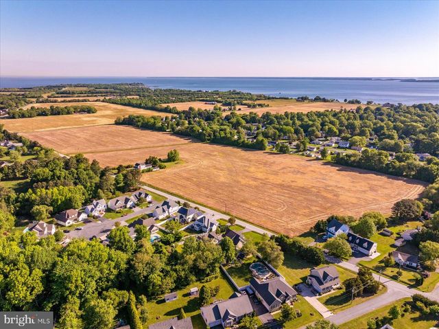 1130 OLD LOVE POINT RD, Stevensville, MD 21666