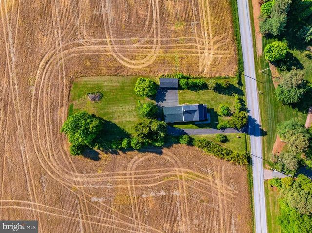 1130 OLD LOVE POINT RD, Stevensville, MD 21666