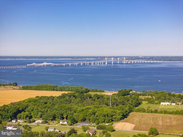 1130 OLD LOVE POINT RD, Stevensville, MD 21666
