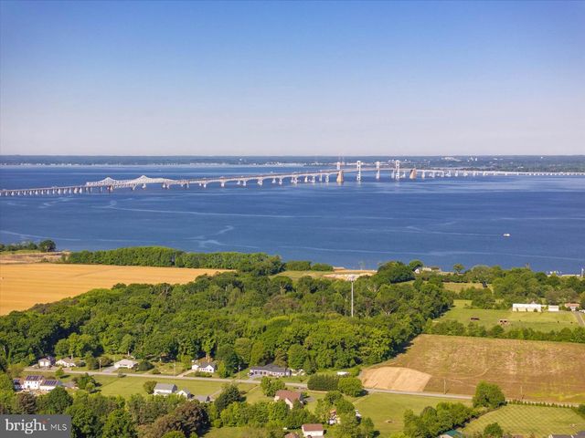 1130 OLD LOVE POINT RD, Stevensville, MD 21666