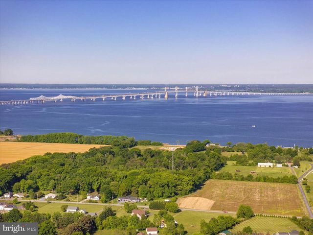 1130 OLD LOVE POINT RD, Stevensville, MD 21666