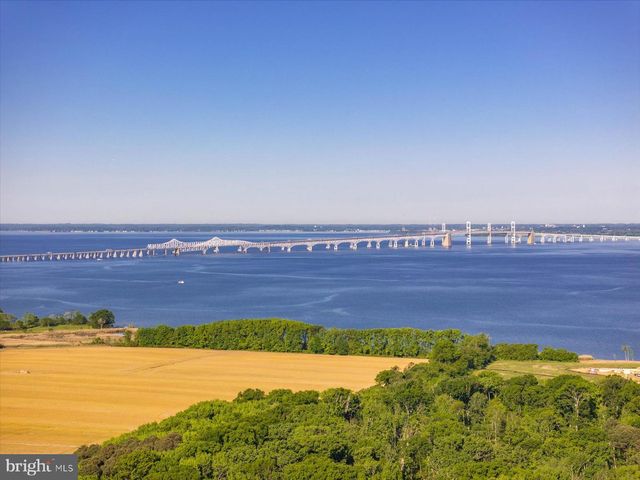 1130 OLD LOVE POINT RD, Stevensville, MD 21666