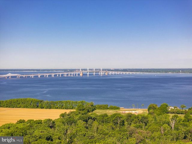 1130 OLD LOVE POINT RD, Stevensville, MD 21666