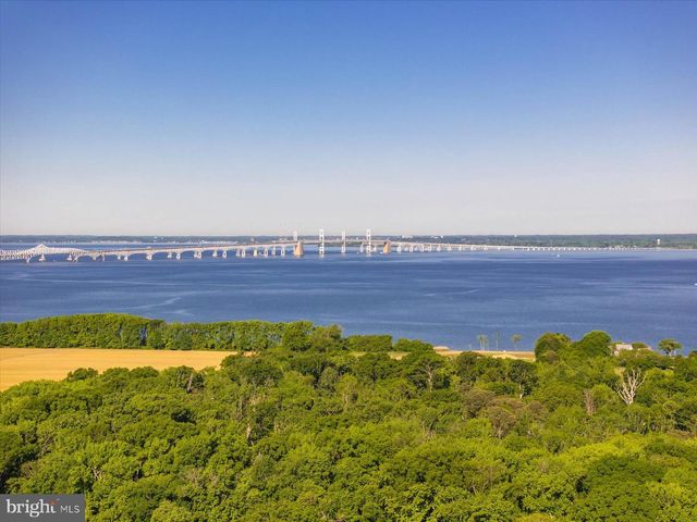 1130 OLD LOVE POINT RD, Stevensville, MD 21666
