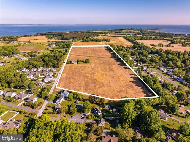 1130 OLD LOVE POINT RD, Stevensville, MD 21666