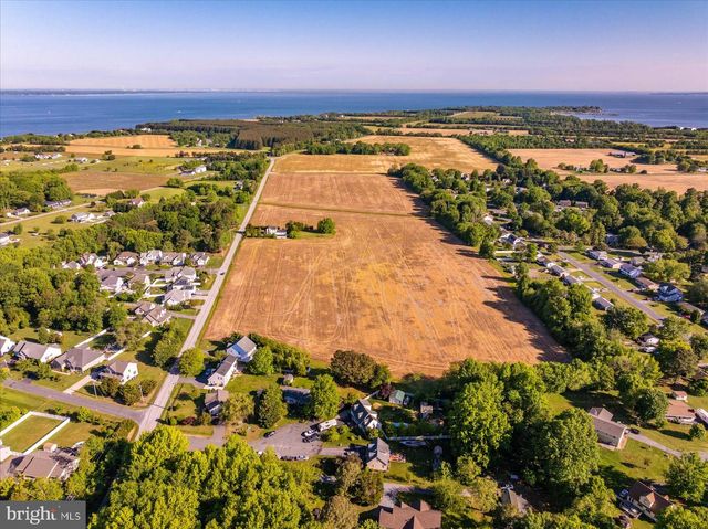 1130 OLD LOVE POINT RD, Stevensville, MD 21666