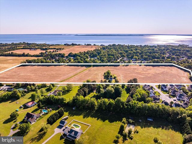 1130 OLD LOVE POINT RD, Stevensville, MD 21666