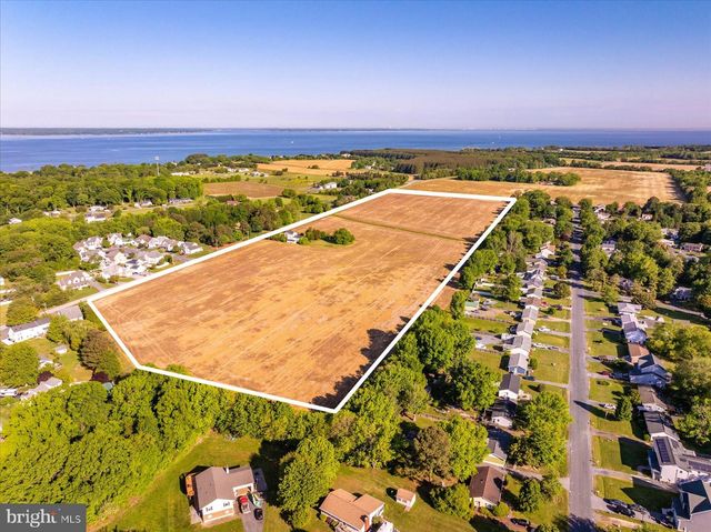 1130 OLD LOVE POINT RD, Stevensville, MD 21666