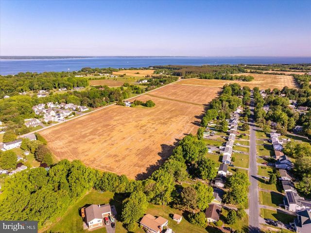 1130 OLD LOVE POINT RD, Stevensville, MD 21666