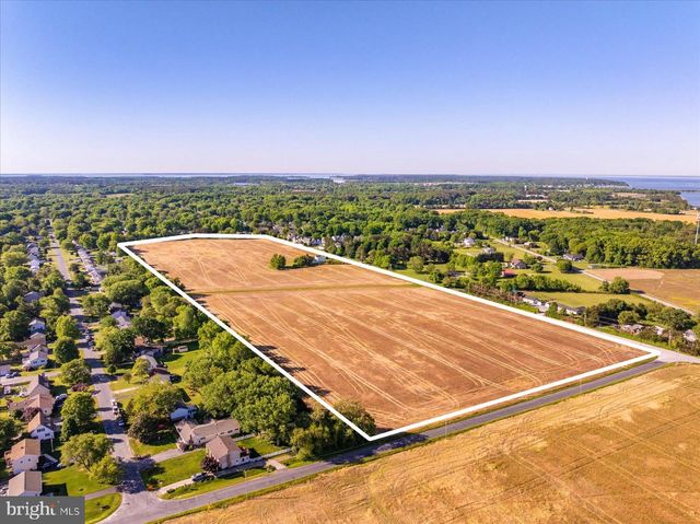 1130 OLD LOVE POINT RD, Stevensville, MD 21666