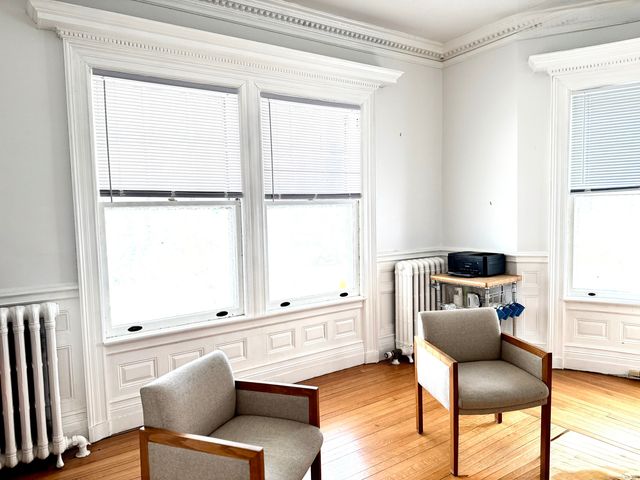 164 Hempstead Street #1 First Floor, New London, CT 0620