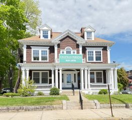 164 Hempstead Street #1 First Floor, New London, CT 0620