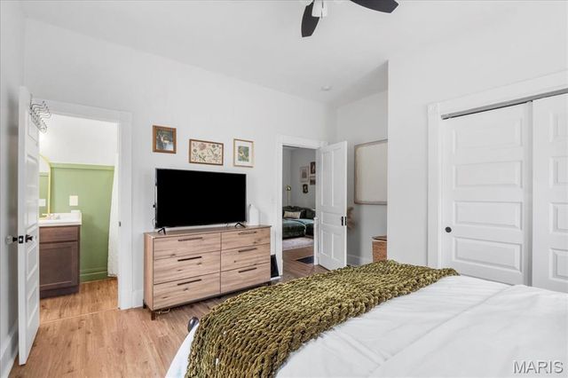 503 Wabash Avenue, Belleville, IL 62220