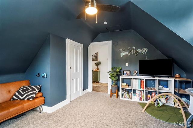 503 Wabash Avenue, Belleville, IL 62220