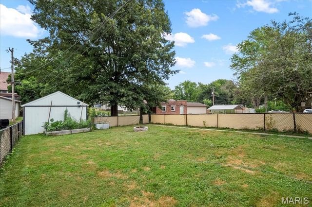 503 Wabash Avenue, Belleville, IL 62220