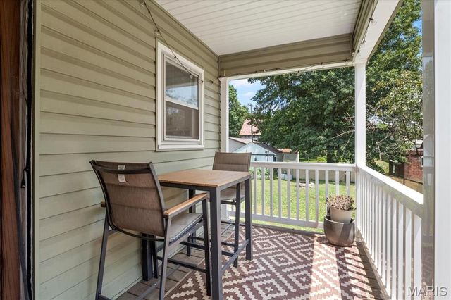 503 Wabash Avenue, Belleville, IL 62220