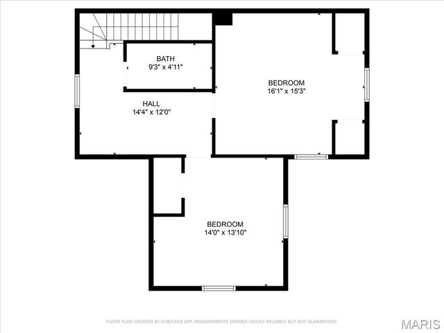 503 Wabash Avenue, Belleville, IL 62220