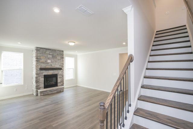 2402 Maywood Court, Mount Juliet, TN 37122