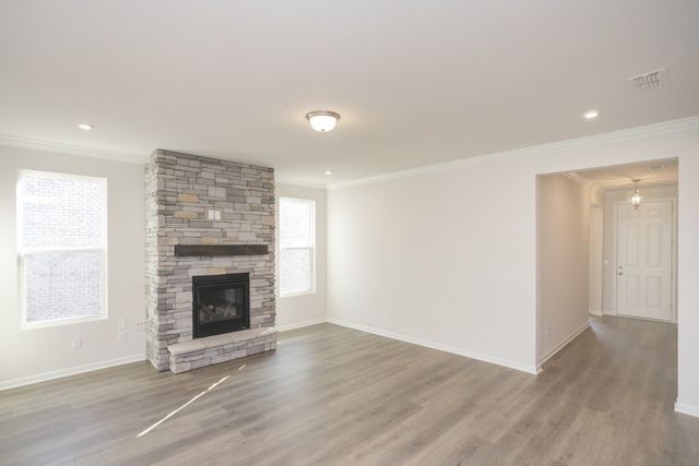 2402 Maywood Court, Mount Juliet, TN 37122
