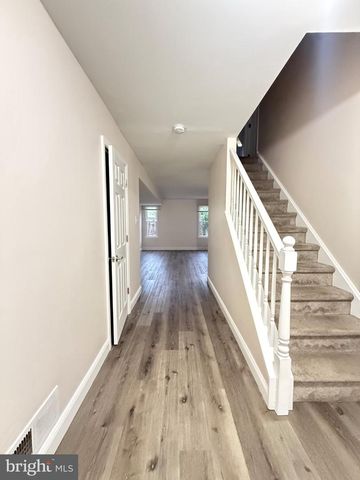 3 FRANKLIN DR, Voorhees, NJ 08043