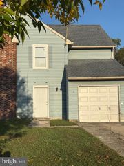 3 FRANKLIN DR, Voorhees, NJ 08043