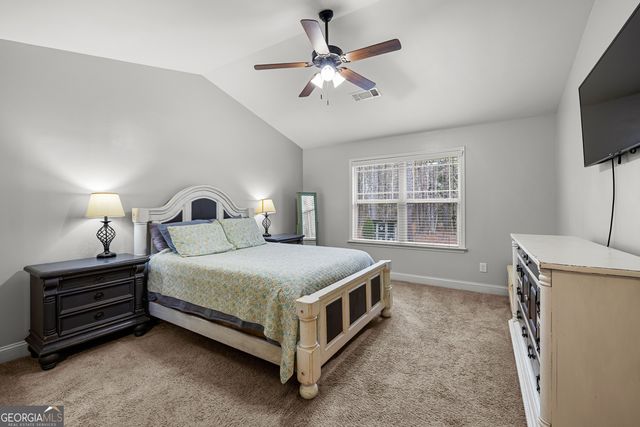 36 E Gordon Road, Newnan, GA 30263