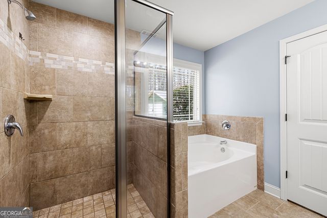 36 E Gordon Road, Newnan, GA 30263